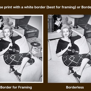 Vintage Playmate Cynthia Myers Nude Color Photo, Mature Vintage Nude