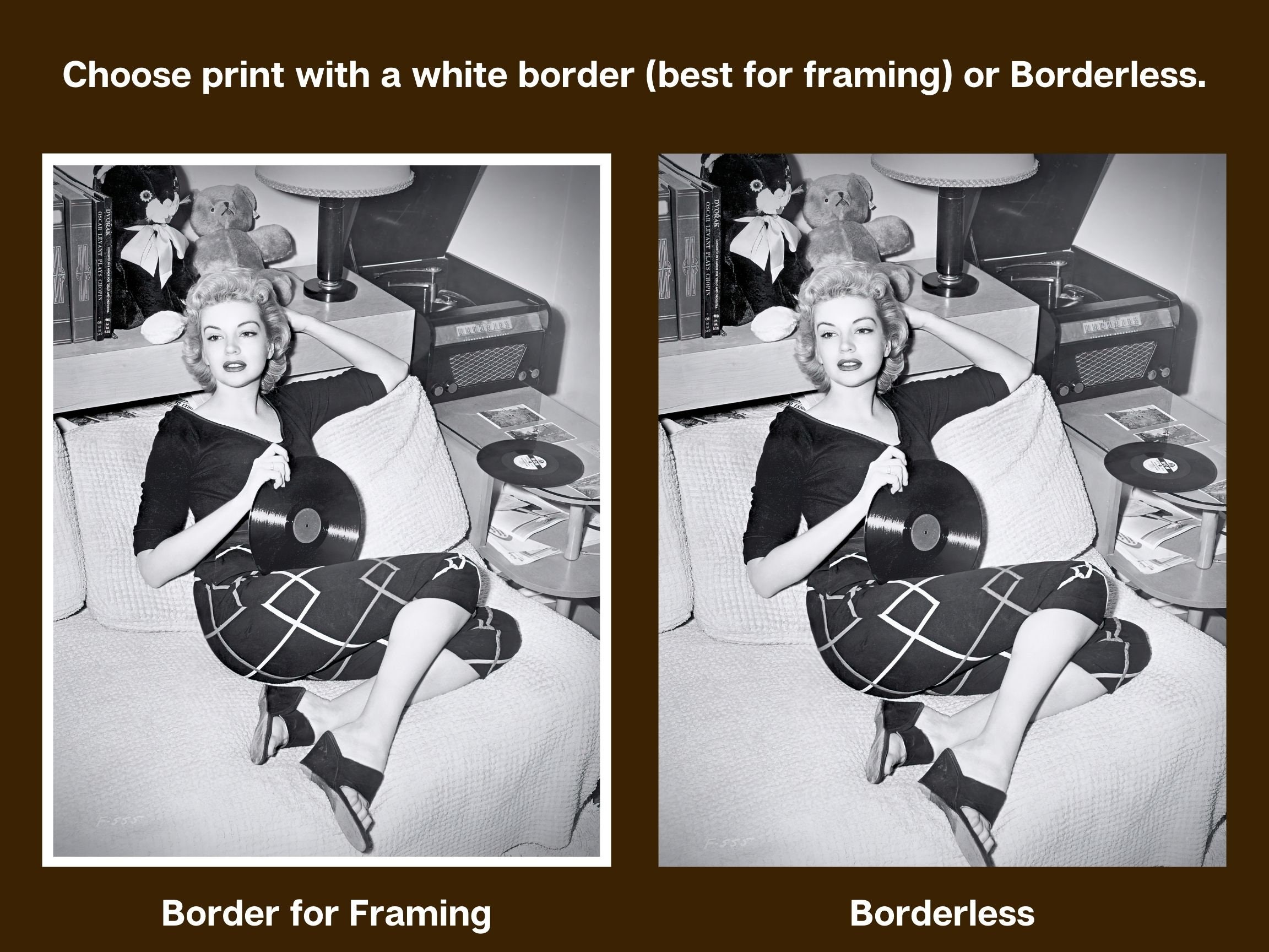 Vintage Cynthia Myers Nude Color Photo, Vintage Playboy Playmate, Mature Vintage Nude Photo