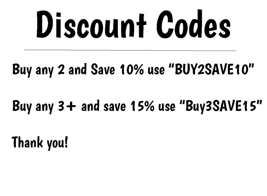 Vintage Cynthia Myers Nude Color Photo, Vintage Playboy Playmate, Mature Vintage Nude Photo