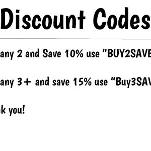 Nude Model 1960's Vintage Nude Bianca Mitchell Photo, Vintage Female