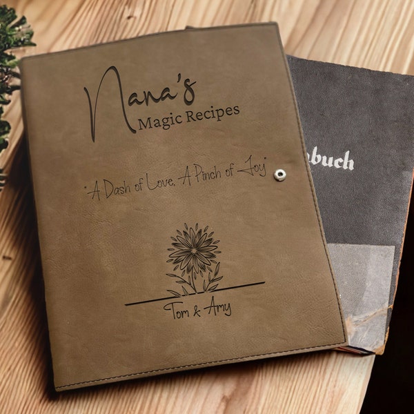 leather-recipe-book-etsy