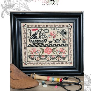 Marjorie massey - Etsy 日本