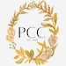 PCC