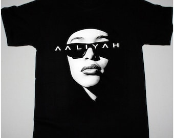 Vintage Hip Hop T Shirt - Etsy