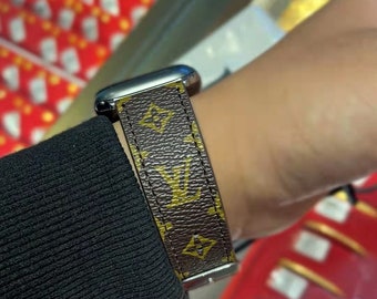 iwatch lv