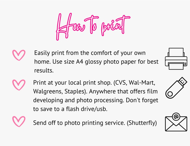 Barbie Chip Bag Template - Etsy