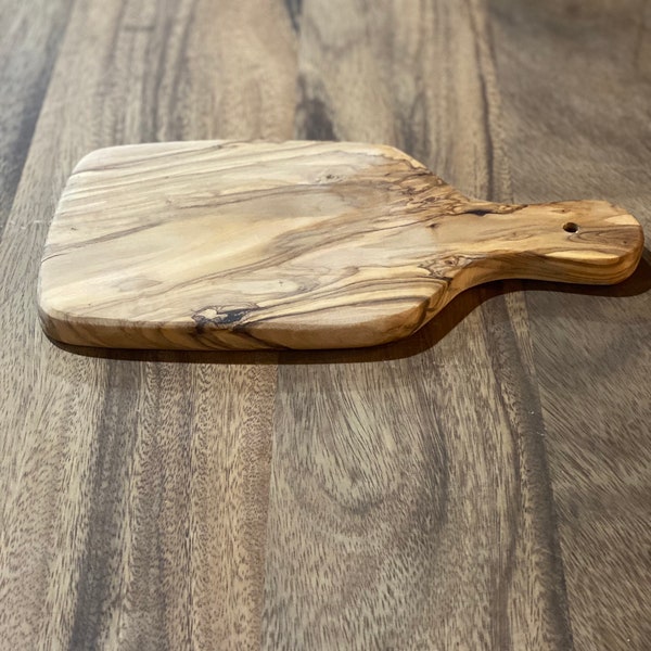 Charcuterie board, serving board, cheese board