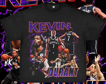 kd shirts