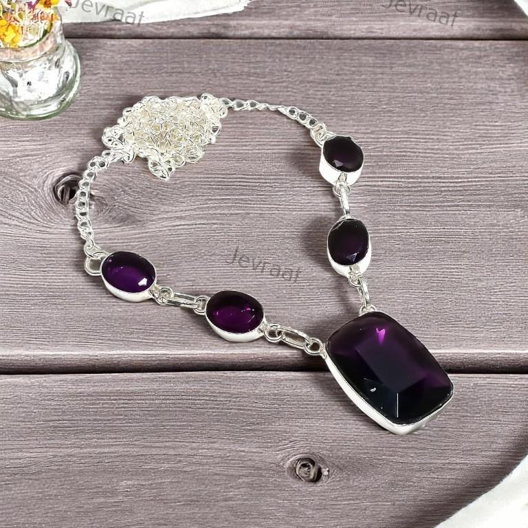 1mm Kette Goldkette Halskette Kugelkette Aus 585 Gold Gelbgold 55cm Damen