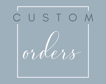 Custom Cow Tag | Cow Tag Freshie Cardstock | Freshie Cardstock | Cow Tag Cardstock Cutouts | 2.5"WX3.5H" | Western Tags | Cattle Ear Tag