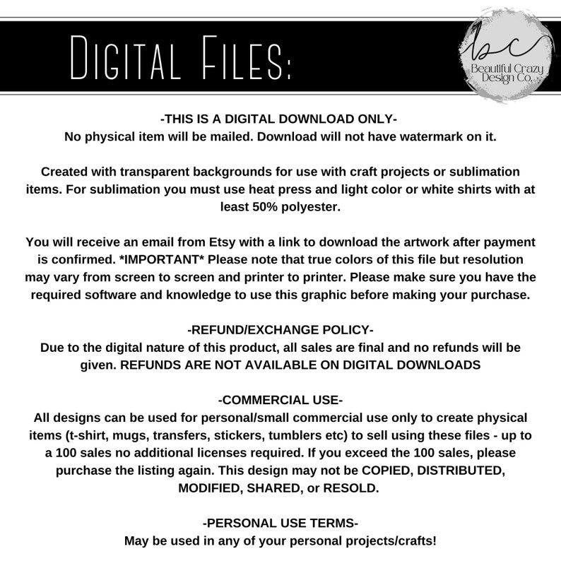 Ugh as If SVG PNG Digital Files Nostalgia 90s Movie Quote Etsy