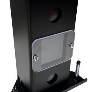 IRONCLAD - Protector For Square Golf