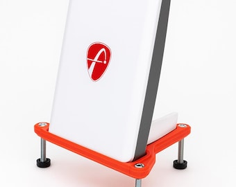 Podstawka poziomująca do Mevo Gen2 (Gen 2)