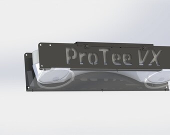 VX Protector - Do ProTee VX