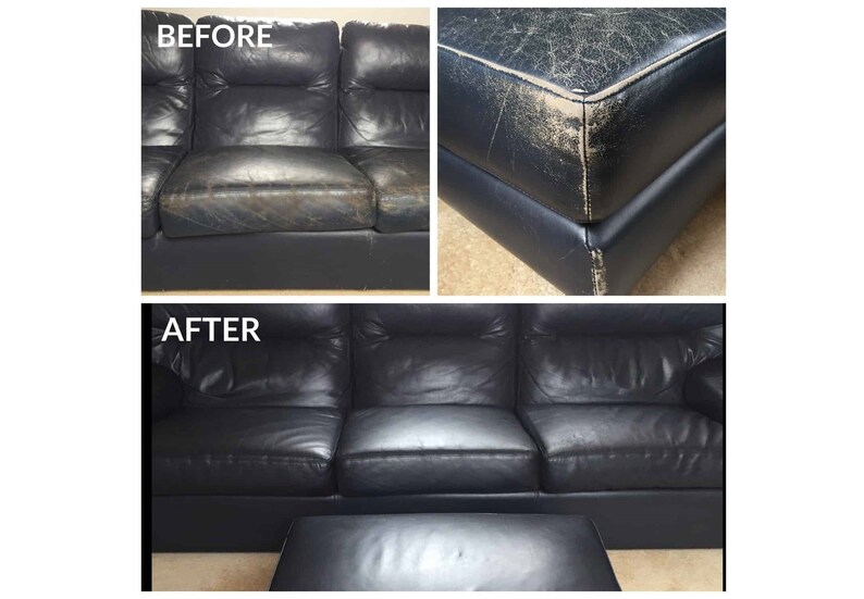 Genuine handmade Floor Sofa Pouf Restoration Customized Cushion Genuine handmade Floor Sofa Pouf Restoration Customized Cushion