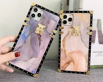 Square Phone Case Etsy Australia Square Phone Case Etsy Australia