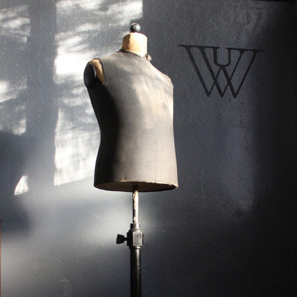 The Doll Tailor Shop - Etsy
