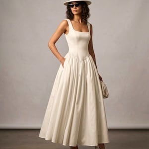 money corset dress Old Money Style Evening Gowns for Timeless Elegance