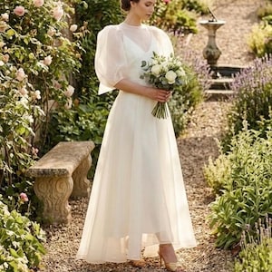 princess polly baby blue dress Buy Kleinfeld Bridal Online In India