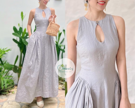 a line maxi dress for wedding Elegant Strapless A-line Maxi Long Party Prom Dresses, Wedding Party D –  formalgowns