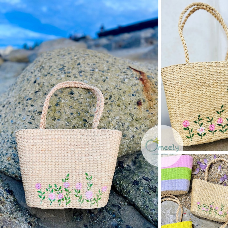 Beautiful Straw Etsy Nederland beautiful-straw-etsy-nederland