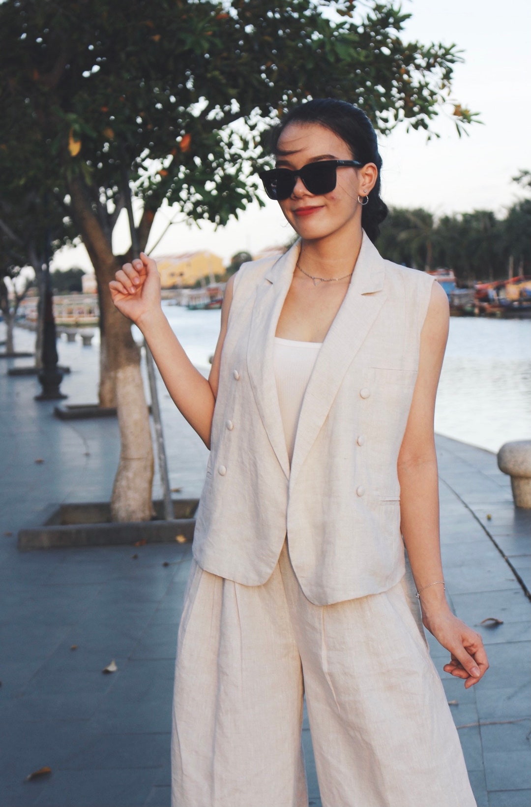最適な材料 il_1080xN.3420779223_k6vy.jpg Clothing