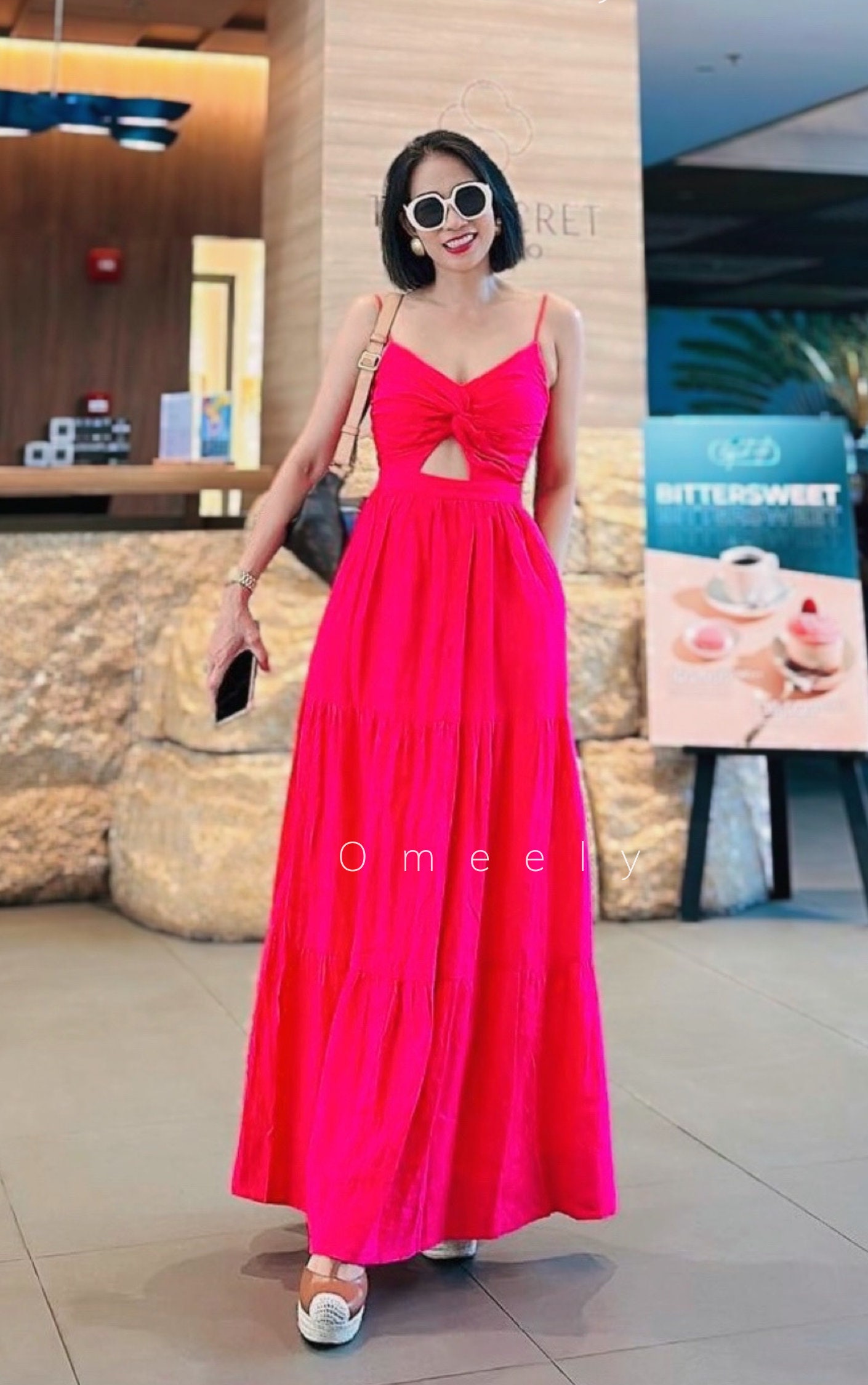 modern victorian dresses Romance Lace Corset Dress – Nhuhn Pleats Please Issey Miyake Size:m-10 Web Collection: Maternity Occasion