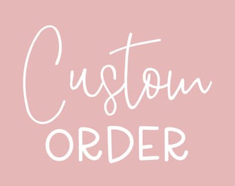 Commande personnalisée Robe personnalisée Haut personnalisé Veste personnalisée Pantalon personnalisé Short personnalisé Chemisier personnalisé Chemise personnalisée Jupe personnalisée Cadeaux personnalisés