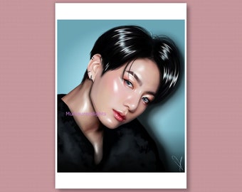 み*読様 Jung Kook for  グラフィックリンガ il_340x270.3441160210_5rww.jpg