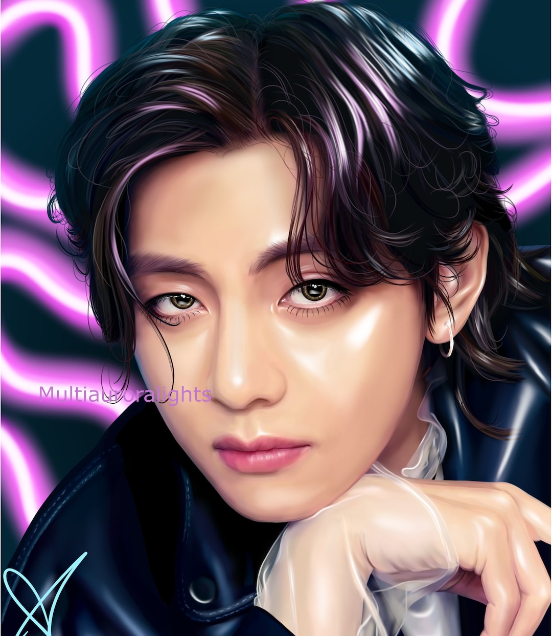 K-POP・アジア bts v il_1080xN.3673572190_76l7.jpg