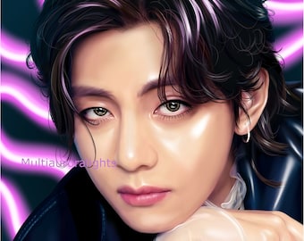 K-POP・アジア bts v il_340x270.3673572190_76l7.jpg