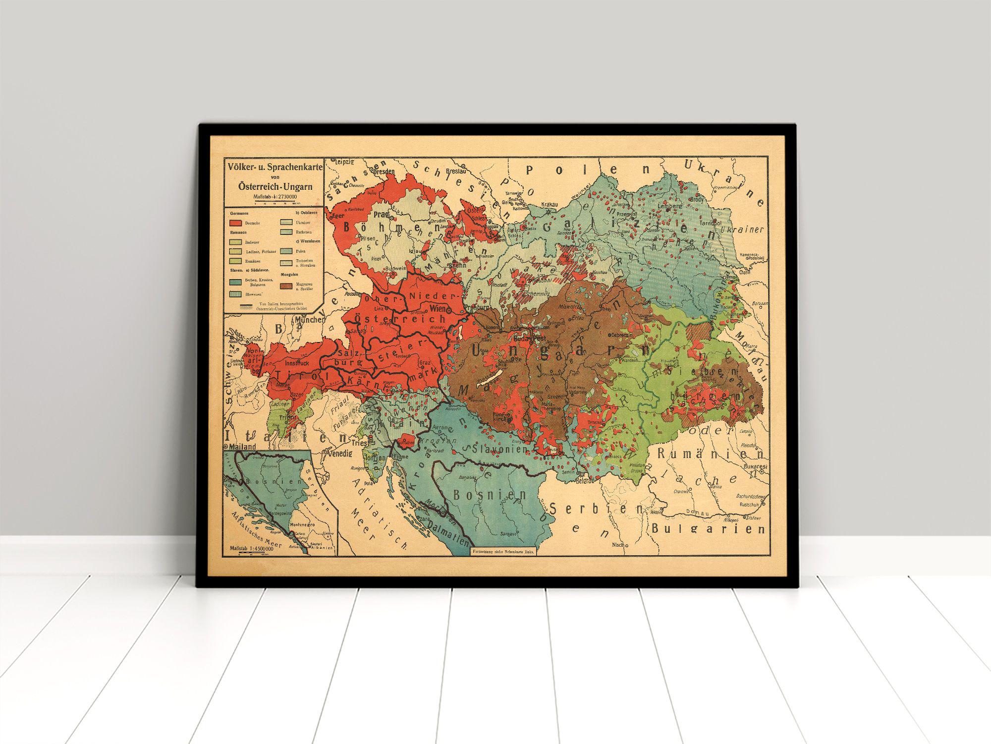 PHILIPS AUTHENTIC IMPERIAL MAPS イラン・イラク PHILIPS AUTHENTIC IMPERIAL MAPS イラン・イラク Philips' Authentic