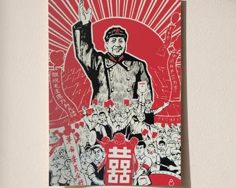 il_340x270.8475701689_sj2y.jpg