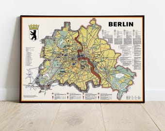 il_340x270.6839352673_qq4n.jpg