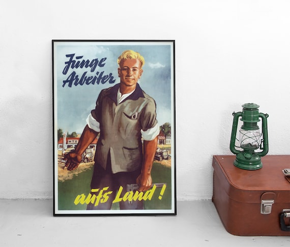 DDR POSTERS 東ドイツプロパガンダアート集 DDR POSTERS 東ドイツプロパガンダアート集 DDR POSTERS 東ドイツ