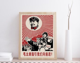 il_340x270.8222726788_5loj.jpg