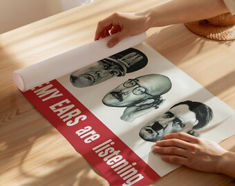 40’S★WW2★ヒトラー★チャンバーポット★灰皿★ビンテージ★プロパガンダ 40'S☆WW2☆ヒトラー☆チャンバーポット☆灰皿☆ビンテージ☆プロパガンダ