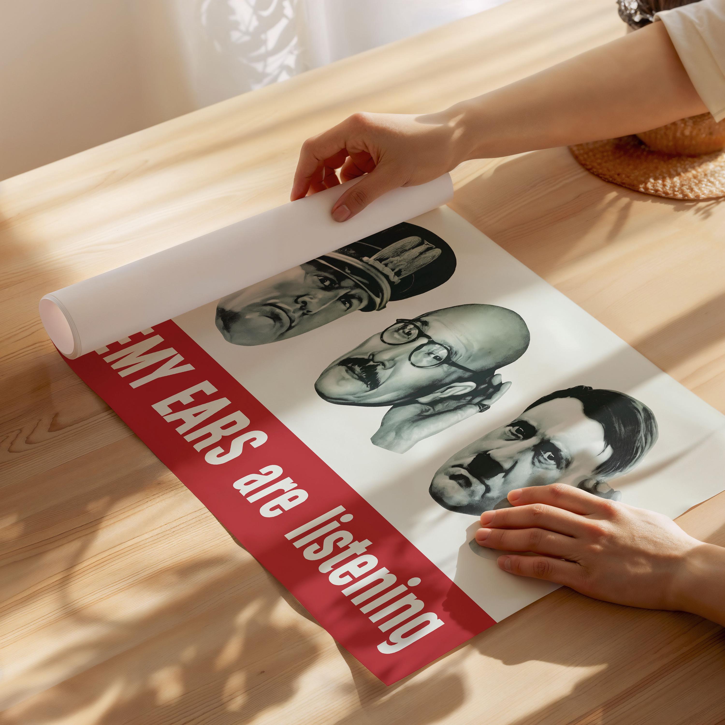 40’S★WW2★ヒトラー★チャンバーポット★灰皿★ビンテージ★プロパガンダ 安い 通販ゲーム・おもちゃ・グッズ - 40'S☆WW2☆ヒトラー