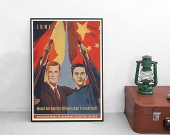 現在、この商品の在庫はありません - Etsy