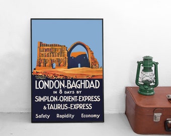 ベニス シンプロン オリエント エクスプレス 箱入りトランプ 2 枚