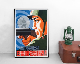 ローデシア軍プロパガンダポスター il_340x270.3651882267_4y6m.jpg