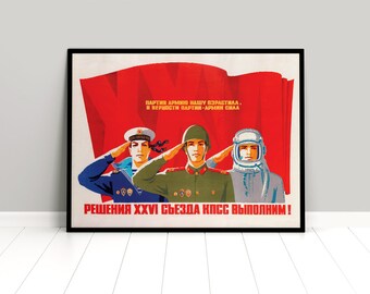 il_340x270.3582930447_cwip.jpg