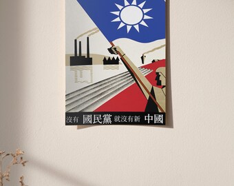 il_340x270.6862244047_gvhy.jpg