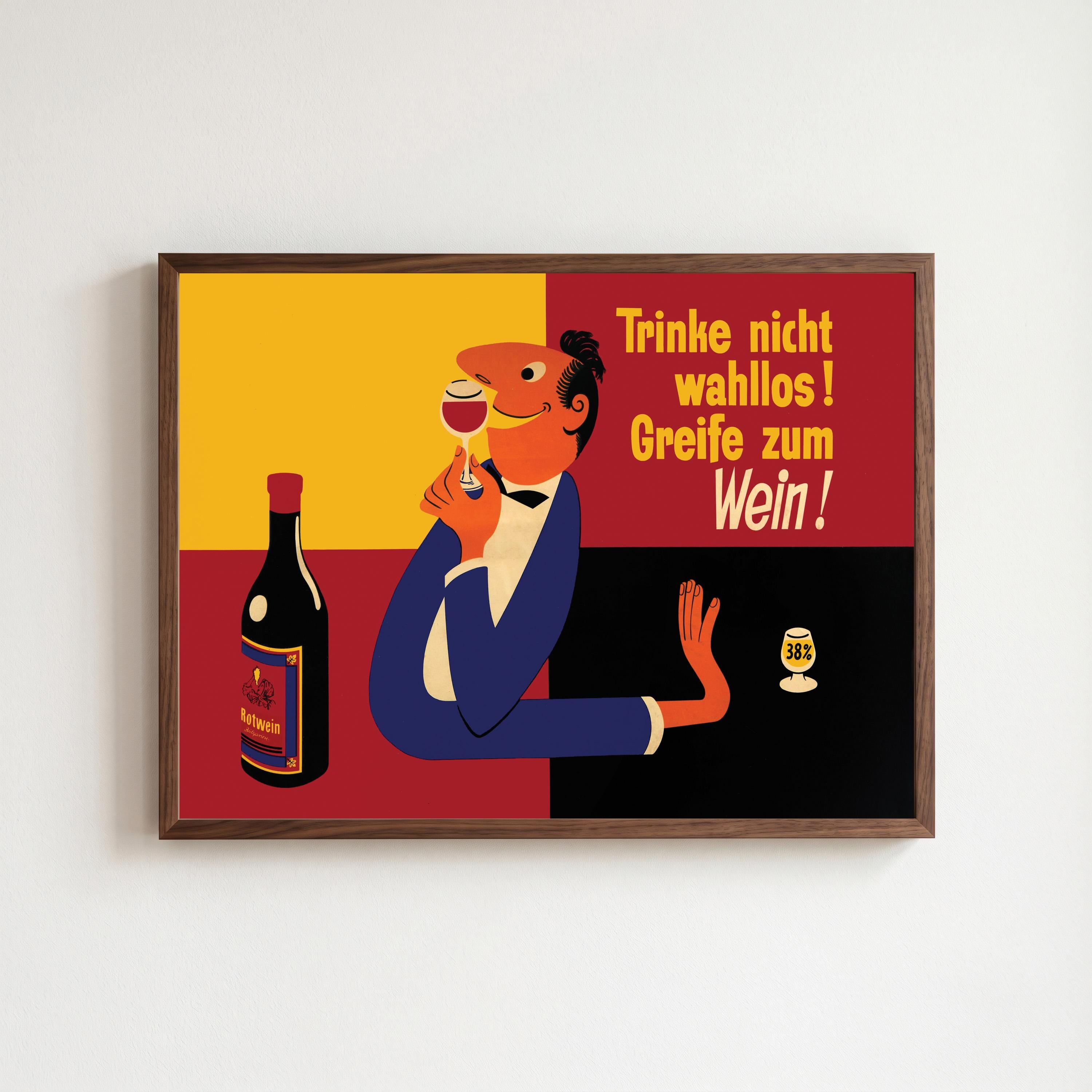 Ddr poster - Etsy 日本