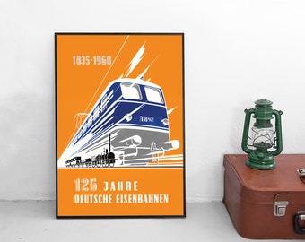 Deutsche Bundesbahn（DB)　エンブレム File:Deutsche Bahn AG-Logo.svg - Wikipedia