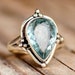 see more listings in the Statement Rings section