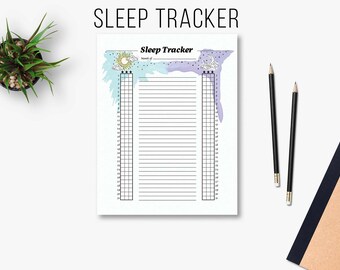 Feelings Sleep Tracker - Impressão digital para monitoramento do sono baseado em emoções