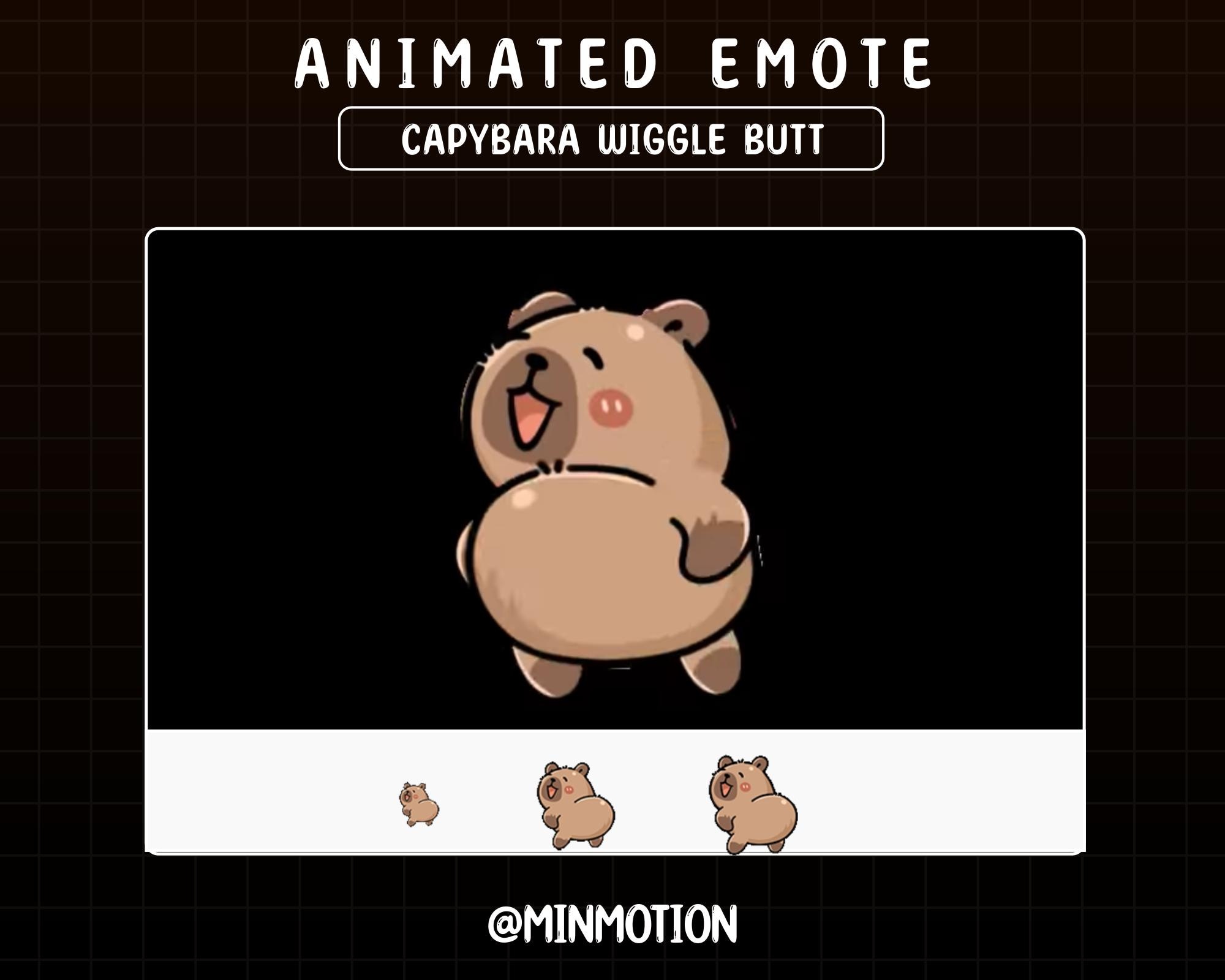 Pagina 1429 | Animation Magazine, image size:2000x1600