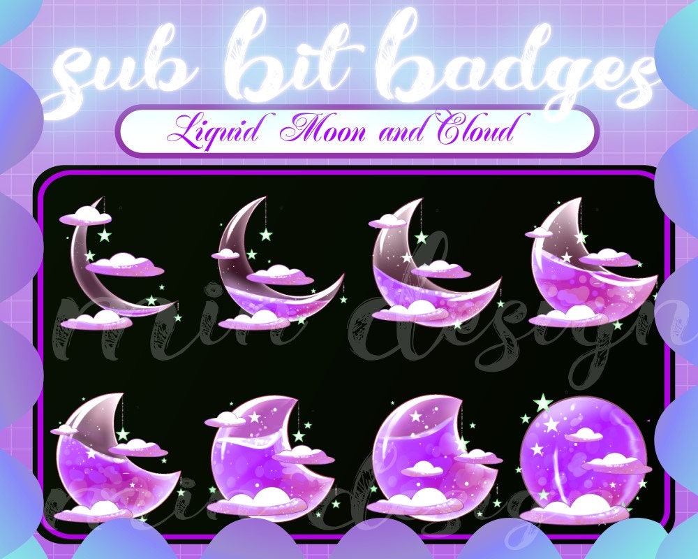 Crescent Moon Lake Acnh Acnl Moon Chair Writing Chair Animal