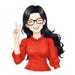 Trang
